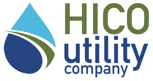 HICO Utility Company